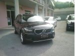 Volvo XC40 D3 Momentum