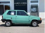 FIAT - Panda - 900 i.e. Hobby