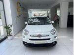 FIAT 500X 1.3 T4 150 CV DCT GPLConnect da €169,00 mensili  rif. 23712483