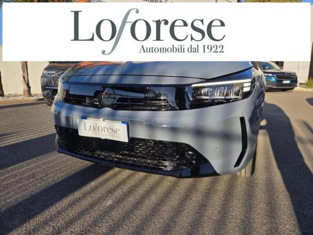 OPEL Corsa 1.2 100 CV GS rif. 24074620 - Foto 3