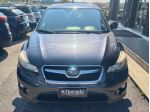 SUBARU XV 2.0D Unlimited X COMMERCIANTI rif. 23735900
