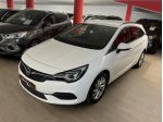 Opel Astra Sportstourer 1.5 CDTI 122CV