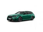 BMW Serie 5 Serie 5 M5 TOURING