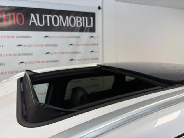 BYD Seal U DMi 1.5 218 CV PHEV Boost KM ZERO rif. 23820830 - Foto 7