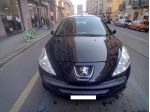 PEUGEOT 206 Plus 1.1 60CV 5p.