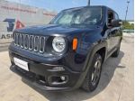 JEEP Renegade 2.0 Mjt 140CV 4WD Active Drive Limited rif. 23969741