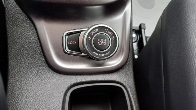 Suzuki Vitara 1.4 Hybrid 4WD AllGrip Top con Permuta - Foto 9