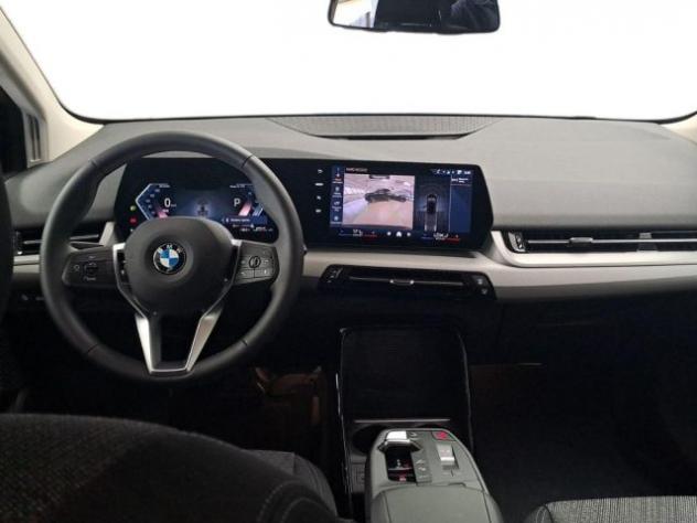 BMW 218 d Active Tourer Aut. rif. 23922104 - Foto 8