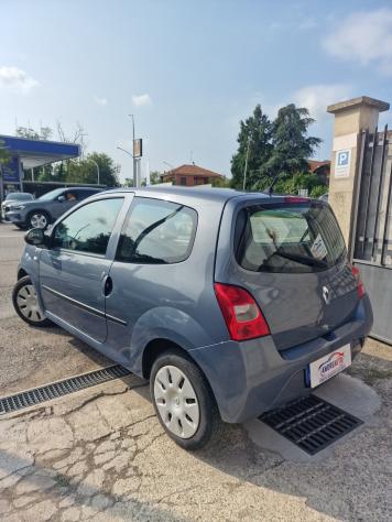 Renault Twingo 1.2 8v distrb/ok , si neopat. - Foto 4