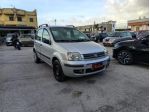 FIAT Panda 1.2 benzina Metano Emotion rif. 24158990