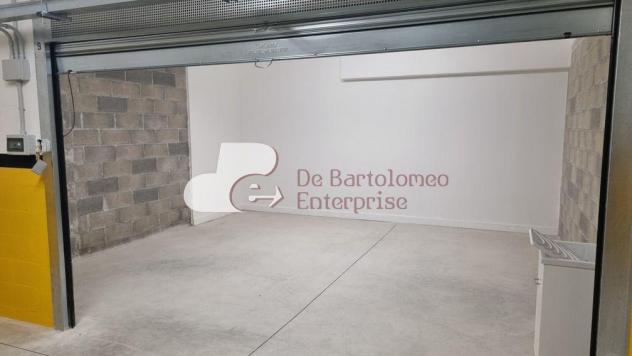 BOX DI VARIE METRATURE - Foto 11