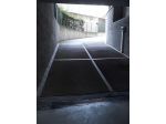 affitto garage