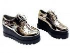 lotto 10 scarpe e stivaletti da donna n. 38 vari modelli - Foto 4