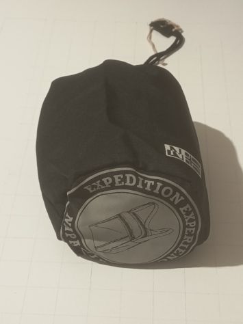 Borsa nera NAPAPIJIRI - Foto 2