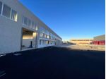 Immobile di 1150 m² con 2 locali in affitto a Montichiari