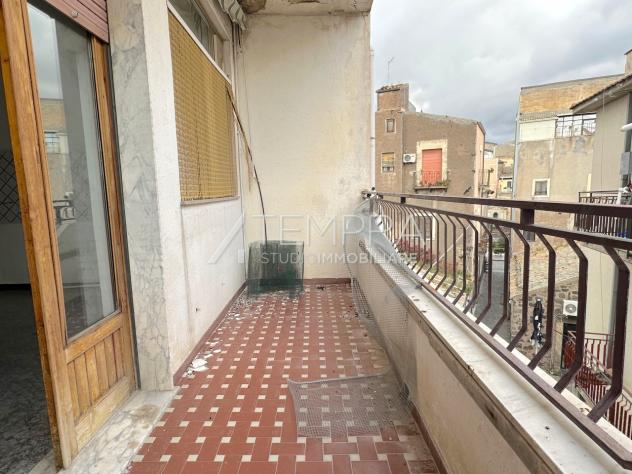 Appartamento in vendita a Adrano - Foto 20