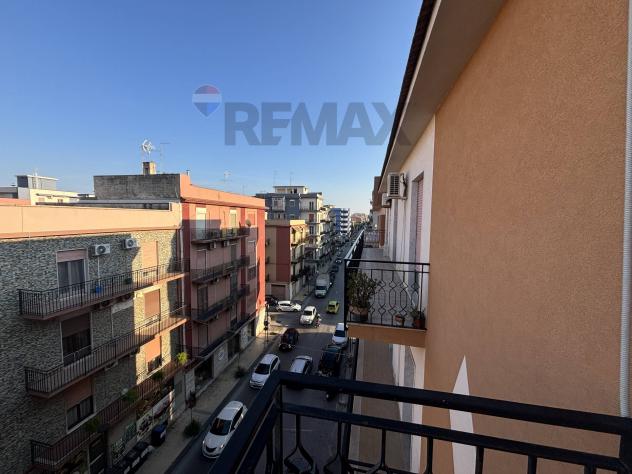 Appartamento in vendita a Augusta - Foto 10