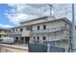 Appartamento a Belfiore - Rif. 7679