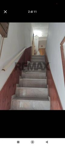 Appartamento in vendita a Caltagirone - Foto 2