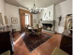 Terratetto in vendita a Campi Bisenzio 195 mq  Rif: 1397237