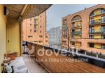 Appartamento di 85 m² con 3 locali e box auto in vendita a Cantù [rif. DV-1 &hellip;
