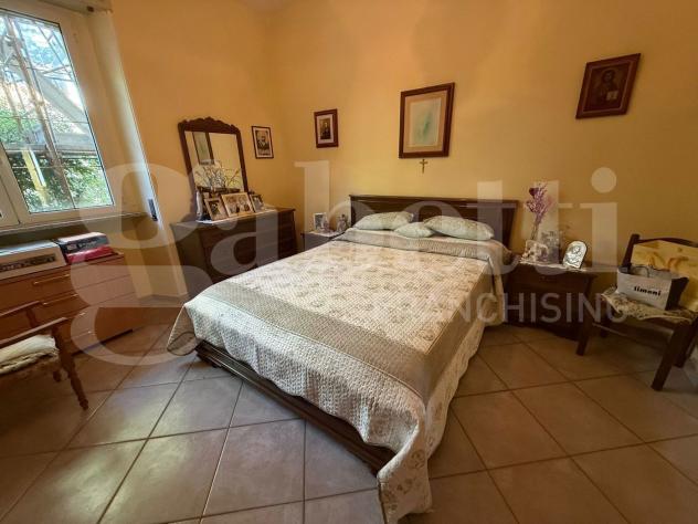 Appartamento - Carbonia . Rif.: Cod. rif 3306166VRG - Foto 6