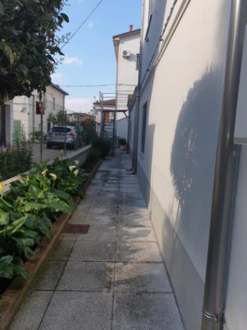 Villa di 200 m² con 5 locali e box auto doppio in vendita a Carpi - Foto 20