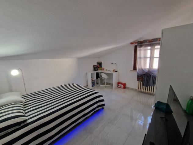 Indipendente in vendita a Casciana Terme Lari - Foto 20