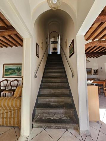 Casa semindipendente in vendita a Castelfranco di Sotto 130 mq Rif: 1385638 - Foto 5