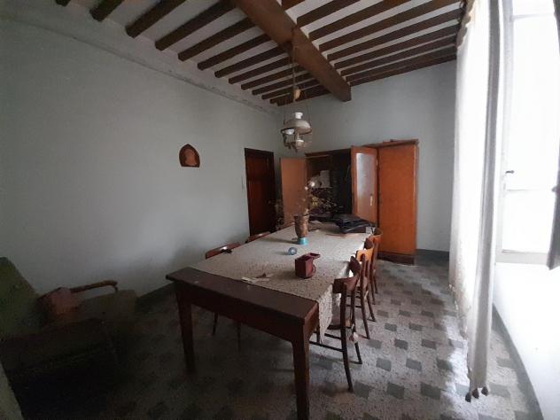 Stabile/Palazzo in vendita a Orentano - Castelfranco di Sotto 850 mq Rif: 1319021 - Foto 3
