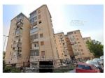 IMMOBILI-IMMOBILE RESIDENZIALE-Largo Campania, 68, scala M, 95122 Catania C &hellip;
