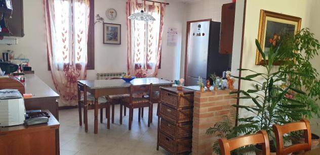 Casa Indipendente 9 locali - Rif. 2068 - Foto 11