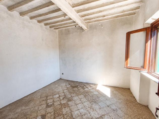 Casa singola in vendita a Crespina - Crespina Lorenzana 124 mq Rif: 1254335 - Foto 5