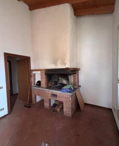 Immobile in asta di 142 m² in vendita a Cugliate-Fabiasco - Foto 12