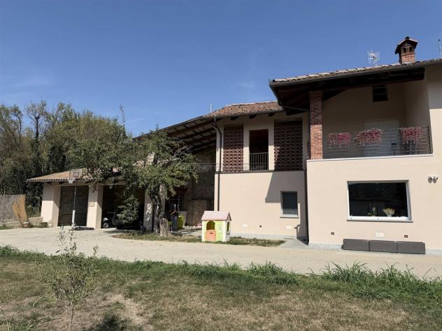 Villa indipendente classe A - Foto 18