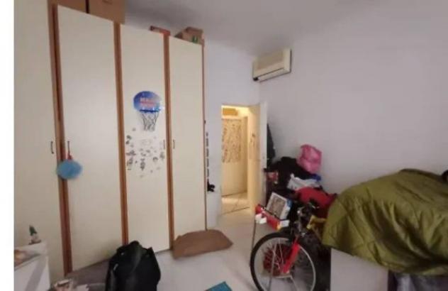 Immobile in asta di 75 m² in vendita a Firenze - Foto 8