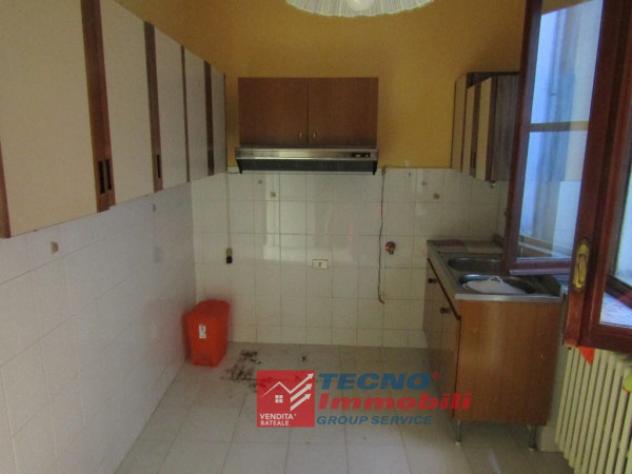 Casa indipendente di 110 m² con 5 locali in vendita a Front - Foto 5