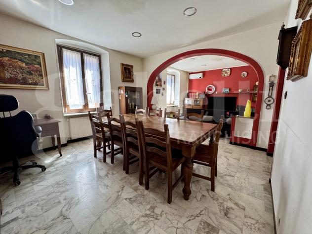 Appartamento - Genova . Rif.: Cod. rif 3321922VRG - Foto 4