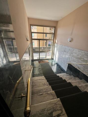 Bilocale in vendita a Genova - Foto 15