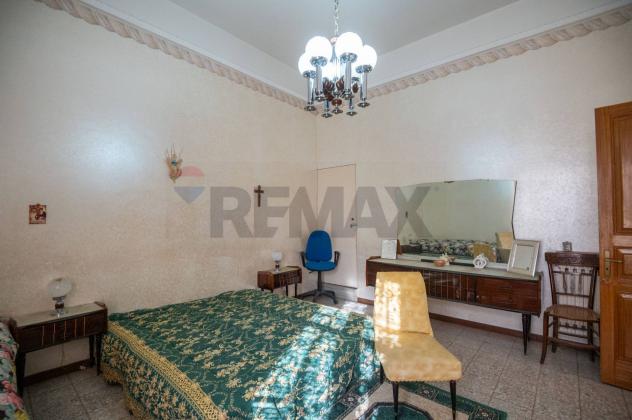 Casa Indipendente in vendita a Grammichele - Foto 16