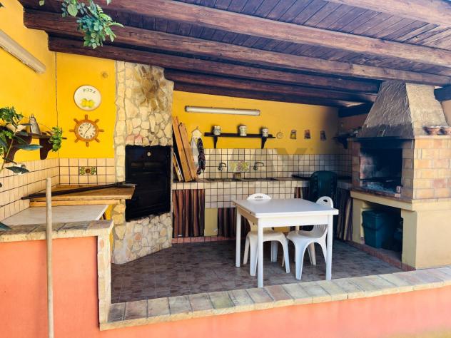 Villa o villino in vendita a Ispica, Santa Maria del Focallo - Foto 6