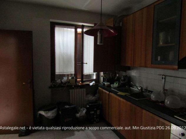 R.G.E. 107/2025 Verona - Foto 7