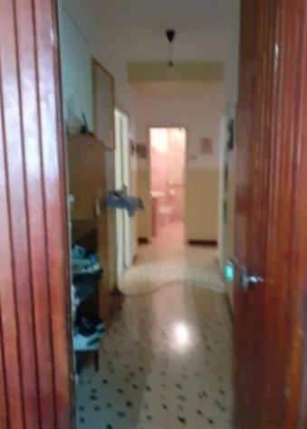 Immobile in asta di 111 m², box auto in vendita a Lenola - Foto 16