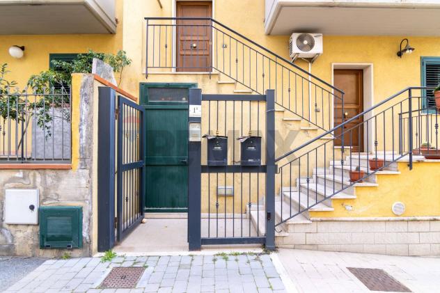 Casa Indipendente in vendita a Lentini