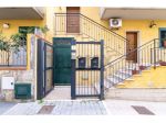 Casa Indipendente in vendita a Lentini