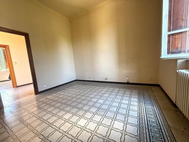 Appartamento in vendita a Sant'Alessio - Lucca 95 mq Rif: 1423764 - Foto 8