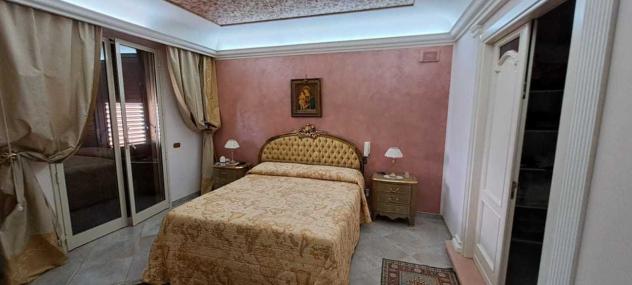 Porzione di casa in vendita a Marsala - Foto 15