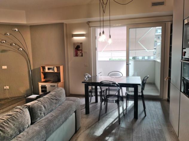 Appartamento in vendita a Massa 99 mq Rif: 1365539 - Foto 2