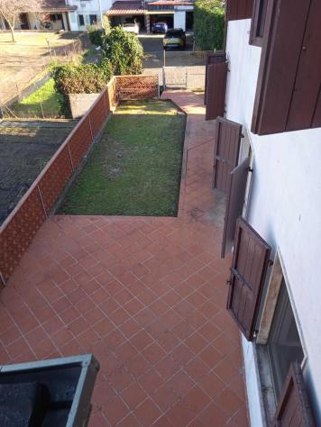 Villa in vendita a Marina di Massa - Massa 200 mq Rif: 1295601