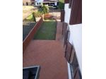 Villa in vendita a Marina di Massa - Massa 200 mq  Rif: 1295601